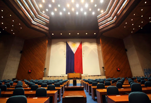 ERWIN TULFO, PACQUIAO, MARCOLETA LEAD IN PAPI SURVEY FOR SENATORS